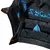 Blizzard World of Warcraft -Frostmourne Pedestal