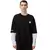 Virtus.pro basic collection long sleeve white, XXL