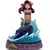 Iron Studios Disney's Princess - Ariel - Anime Princess Figure