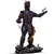Iron Studios Fantastic Four - Galactus Battle Diorama Demi Art Scale 1/20