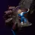 Iron Studios Fantastic Four - Galactus Battle Diorama Demi Art Scale 1/20