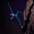 Iron Studios Fantastic Four - Galactus Battle Diorama Demi Art Scale 1/20