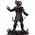 Iron Studios Fantastic Four - Galactus Battle Diorama Demi Art Scale 1/20