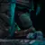 Iron Studios The Lord of the Rings - Gimli Unleashed Art Scale 1/10