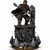Iron Studios The Lord of the Rings - Gimli Unleashed Art Scale 1/10