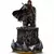 Iron Studios The Lord of the Rings - Gimli Unleashed Art Scale 1/10