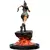Weta Workshop Tomb Raider - Miniature Statue - Lara Croft: The Sanctuary of Flame