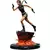 Weta Workshop Tomb Raider - Miniature Statue - Lara Croft: The Sanctuary of Flame