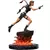 Weta Workshop Tomb Raider - Miniature Statue - Lara Croft: The Sanctuary of Flame