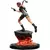 Weta Workshop Tomb Raider - Miniature Statue - Lara Croft: The Sanctuary of Flame
