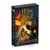 Winning Moves LORD OF THE RINGS - Waddingtons No.1 Playing Cards [English]