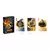 Winning Moves LORD OF THE RINGS - Waddingtons No.1 Playing Cards [English]