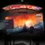 World Of Warcraft Shadowlands: Shattered Sky, Mousepad, XL