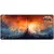 World Of Warcraft Shadowlands: Shattered Sky, Mousepad, XL