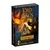 Winning Moves LORD OF THE RINGS - Waddingtons No.1 Playing Cards [English]