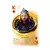 Winning Moves LORD OF THE RINGS - Waddingtons No.1 Playing Cards [English]