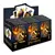 Winning Moves LORD OF THE RINGS - Waddingtons No.1 Playing Cards [English]