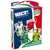 World Football Stars WHOT! Card Game Multillingual