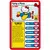 Hello Kitty Top Trumps Card Game English