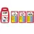 Hello Kitty Top Trumps Card Game English