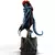 Iron Studios Gargoyles - Demona Art Scale 1/10