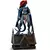 Iron Studios Gargoyles - Demona Art Scale 1/10