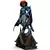 Iron Studios Gargoyles - Demona Art Scale 1/10