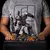 Iron Studios Transformers - Megatron Demi Art Scale 1/20