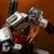 Iron Studios Transformers - Megatron Demi Art Scale 1/20