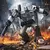 Iron Studios Transformers - Megatron Demi Art Scale 1/20