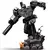Iron Studios Transformers - Megatron Demi Art Scale 1/20