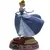 Iron Studios Disney's Princess - Cinderella Anime Princess
