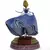 Iron Studios Disney's Princess - Cinderella Anime Princess