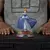 Iron Studios Disney's Princess - Cinderella Anime Princess