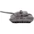 Plush toy World of Tanks 2.0: Leopard 120 Verbessert, 32 cm