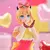 Bandai Oshi No Ko - Memcho Pop In 2Ver. Figure
