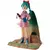 Bandai Dragon Ball - History Box Bulma Figure