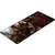 Diablo IV - Inarius and Lilith Mousepad, XL