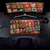 Hearthstone: Cardbacks Mousepad, XL