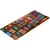 Hearthstone: Cardbacks Mousepad, XL