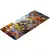 Hearthstone: United in Stormwind Mousepad, XL