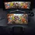 Hearthstone: United in Stormwind Mousepad, XL