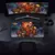 HearthStone: Mercenaries Mousepad, XL