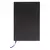SK Gaming  - Lined Dot Graph Tactical Notebook A5
