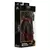 DOOM: The Dark Ages Doom Slayer (Phalanx Skin) 7in Action Figure McFarlane Toys