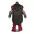 DOOM: The Dark Ages Doom Slayer (Phalanx Skin) 7in Action Figure McFarlane Toys