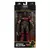 DOOM: The Dark Ages Doom Slayer (Phalanx Skin) 7in Action Figure McFarlane Toys