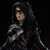 Iron Studios G.I Joe - Baroness Statue Art Scale 1/10