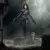 Iron Studios G.I Joe - Baroness Statue Art Scale 1/10