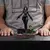 Iron Studios G.I Joe - Baroness Statue Art Scale 1/10